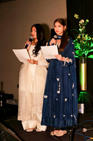 sps_0002_1055333450