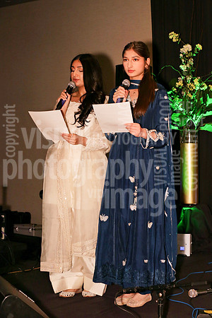 sps_0002_1055333450