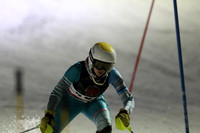sps_0014_1008223206