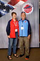 sps_0009_1053943318
