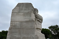 sps_1921_1054570742