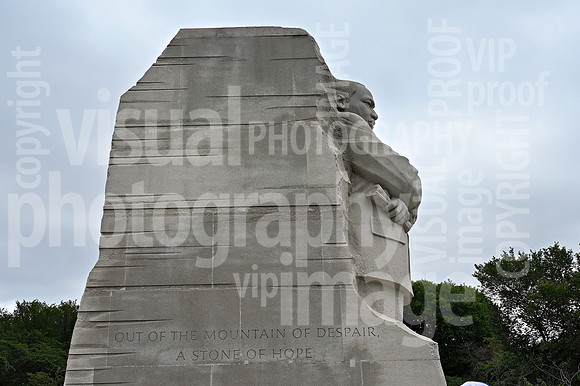sps_1921_1054570742