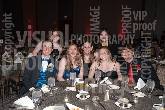sps_0026_1013068278