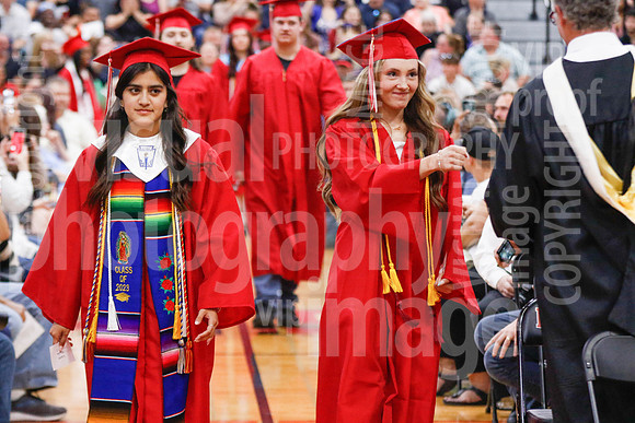 sps_0099_1013408150