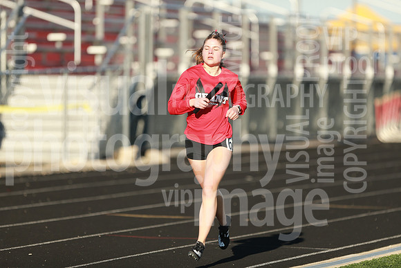 sps_5938_1012798671