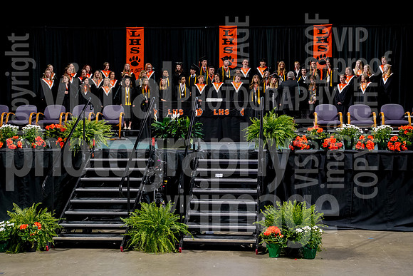 sps_0030_1013341003