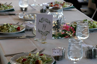 sps_0002_1013309989