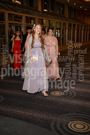sps_0058_1013087945