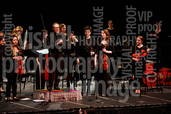 sps_0025_1013132251