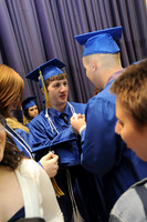WTHS graduation _ 0016