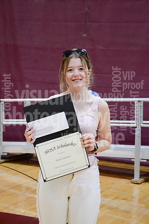 sps_0484_1009070969