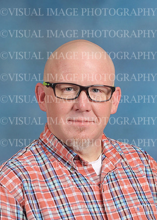 Fac_byrne_eric