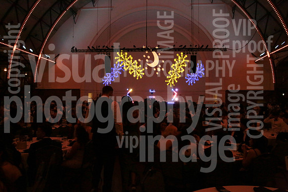 sps_0106_1013282464