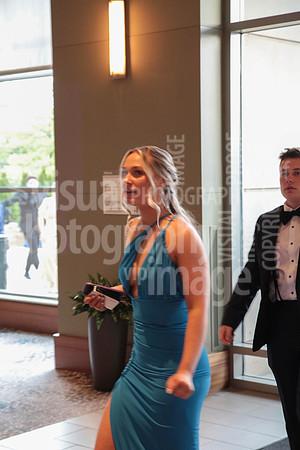 sps_0547_1013260155
