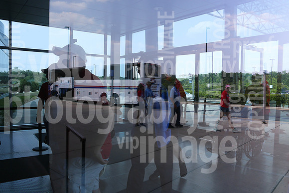 sps_0983_1013501461