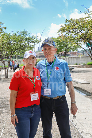 sps_0746_1043312700