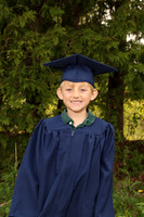 sps_0012_1013277132