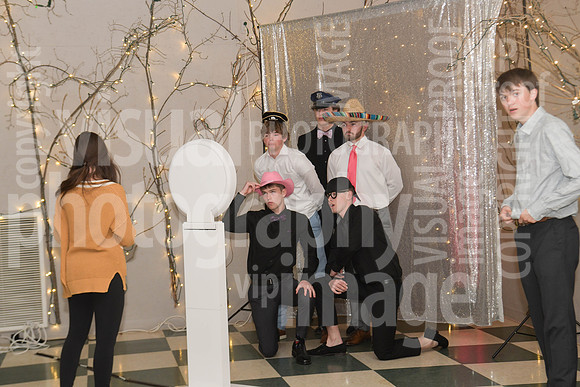 sps_0593_1013265703