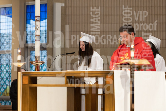 sps_0027_1013276342