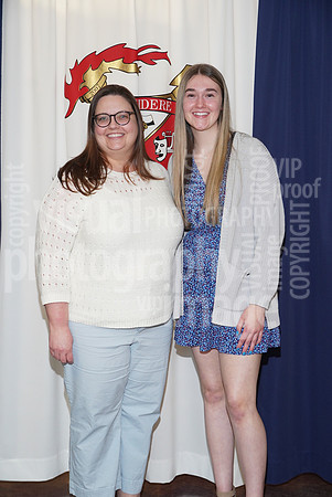 sps_0043_1012780506