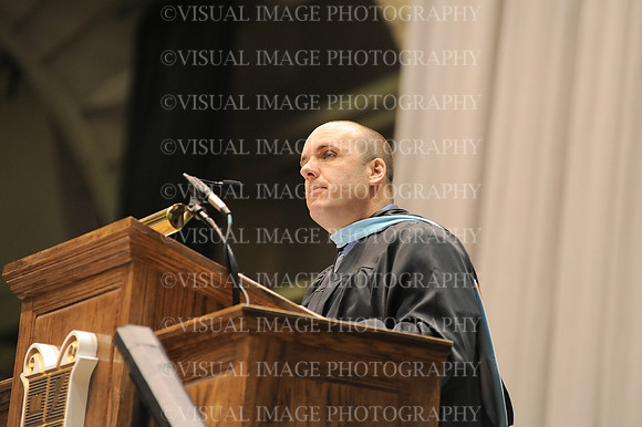 WTHS graduation _ 0080