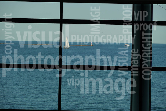 sps_0028_1013303321