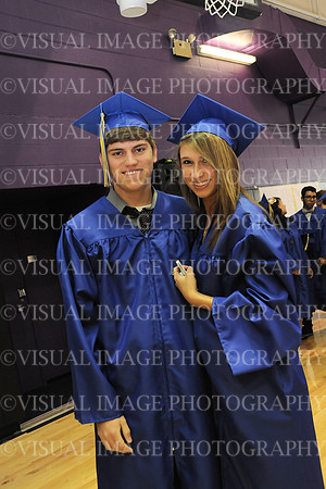 WTHS graduation _ 0014