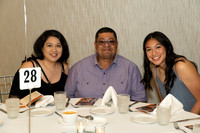 sps_0012_1013215545
