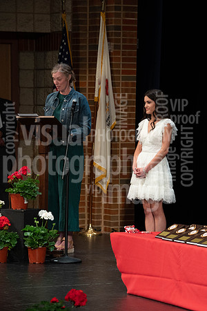 sps_7230_1013290874