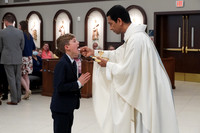 sps_0020_1013169532