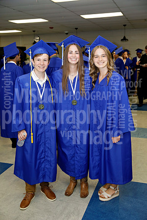 sps_0097_1037025453