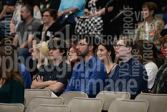 sps_0015_1013219134