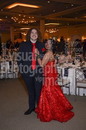 sps_0085_1013249368