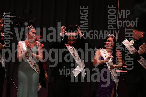 sps_0068_1013076323