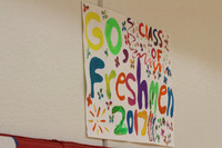 SoMilw0006