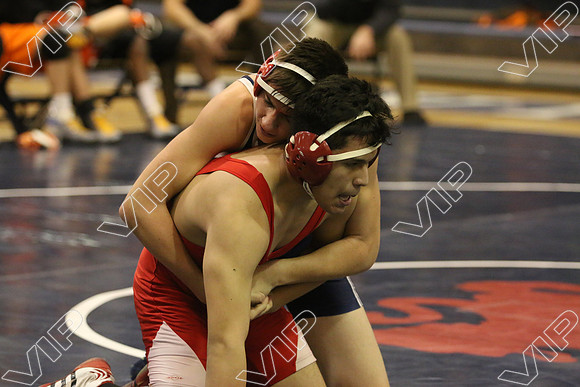 SVHS_036