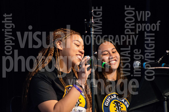sps_0039_1036658624