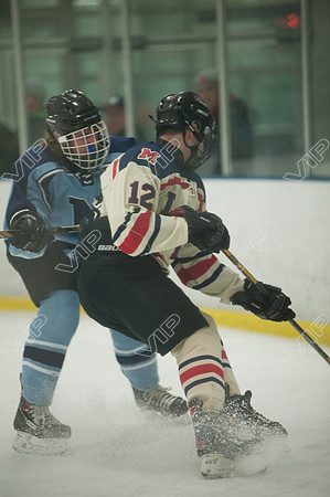 LZHS_042