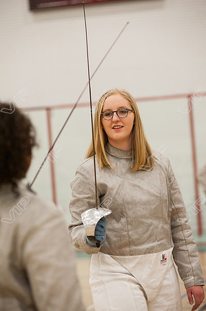 LBHS_019