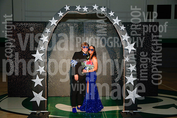 sps_0012_1009133834