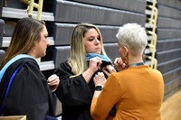 sps_0017_1013286681