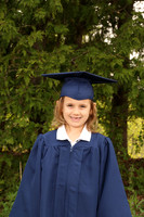 sps_0011_1013277131