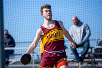 sps_0017_1012957041