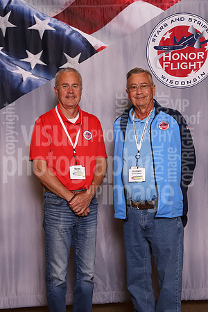 sps_0010_1053938104