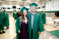 sps_0002_1013410350