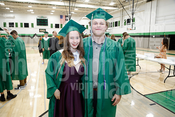 sps_0002_1013410350