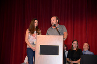 sps_0018_1013219444