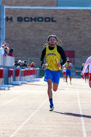 sps_6113_1012810411