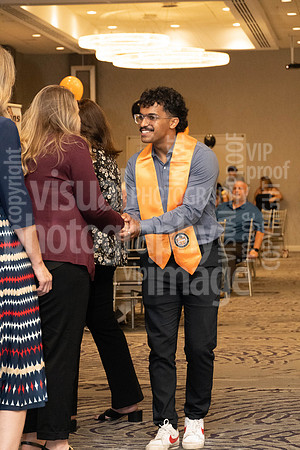 sps_0031_1013215569