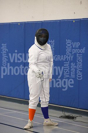 sps_0015_1008260416